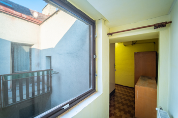 Prodej domu 200 m², Kutná Hora