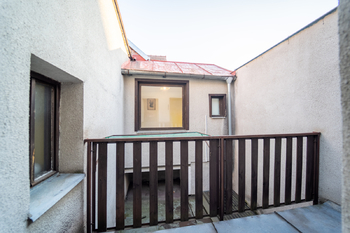 Prodej domu 200 m², Kutná Hora