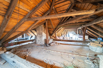 Prodej domu 200 m², Kutná Hora