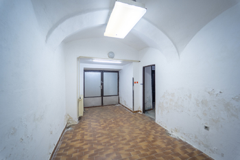 Prodej domu 200 m², Kutná Hora