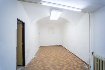 Prodej domu 200 m², Kutná Hora