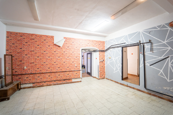 Prodej domu 200 m², Kutná Hora