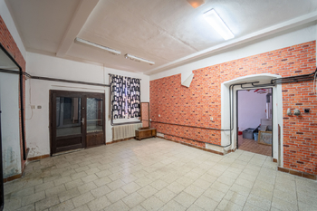Prodej domu 200 m², Kutná Hora