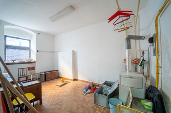 Prodej domu 200 m², Kutná Hora