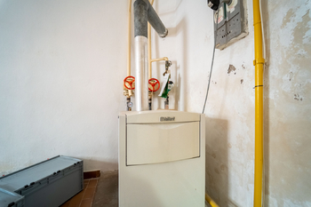Prodej domu 200 m², Kutná Hora