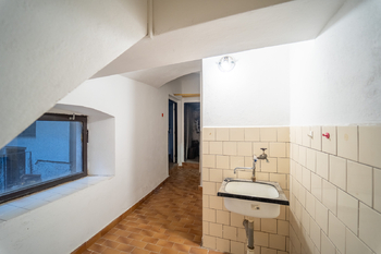 Prodej domu 200 m², Kutná Hora
