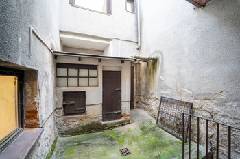 Prodej domu 200 m², Kutná Hora