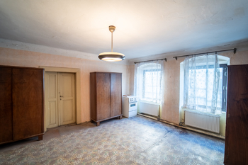 Prodej domu 200 m², Kutná Hora