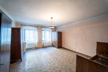 Prodej domu 200 m², Kutná Hora