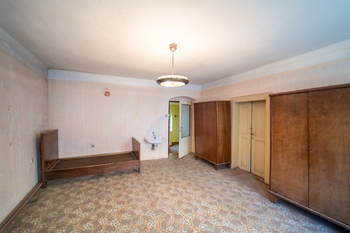 Prodej domu 200 m², Kutná Hora