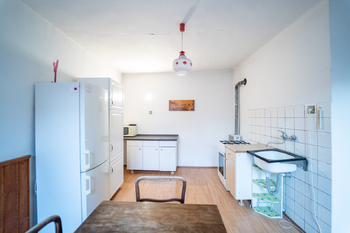Prodej domu 200 m², Kutná Hora