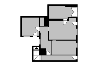 Prodej domu 200 m², Kutná Hora