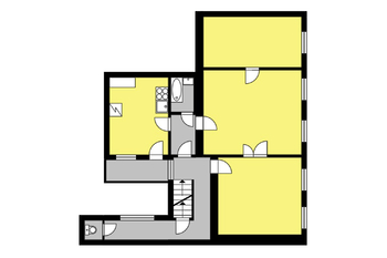 Prodej domu 200 m², Kutná Hora