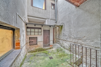 Prodej domu 200 m², Kutná Hora