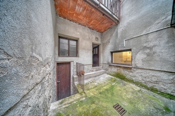 Prodej domu 200 m², Kutná Hora