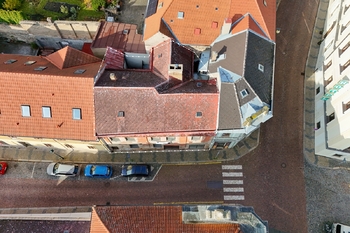 Prodej domu 200 m², Kutná Hora