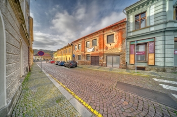 Prodej domu 200 m², Kutná Hora