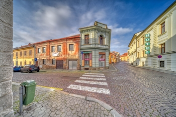 Prodej domu 200 m², Kutná Hora