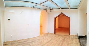 Pronájem obchodních prostor 99 m², Olomouc