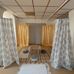 Pronájem obchodních prostor 99 m², Olomouc