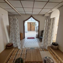 Pronájem obchodních prostor 99 m², Olomouc