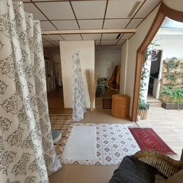 Pronájem obchodních prostor 99 m², Olomouc