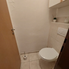 Pronájem obchodních prostor 99 m², Olomouc