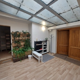 Pronájem obchodních prostor 99 m², Olomouc