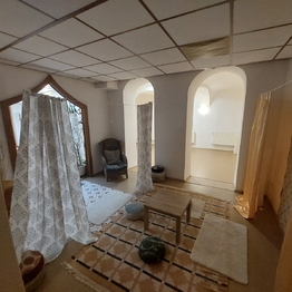 Pronájem obchodních prostor 99 m², Olomouc