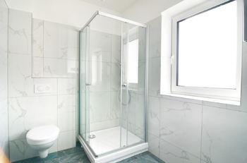 Prodej bytu 2+kk v osobním vlastnictví 49 m², Valtice