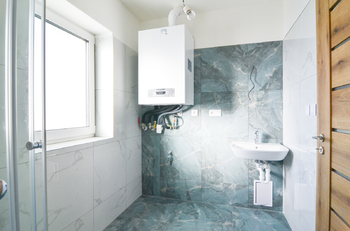Prodej bytu 2+kk v osobním vlastnictví 49 m², Valtice