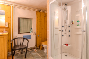 Prodej chaty / chalupy 240 m², Velký Šenov