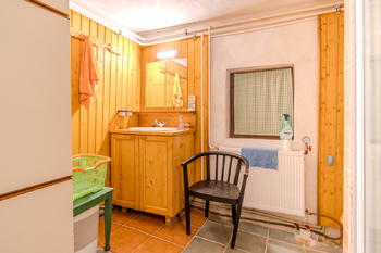 Prodej chaty / chalupy 240 m², Velký Šenov