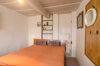 Prodej chaty / chalupy 240 m², Velký Šenov