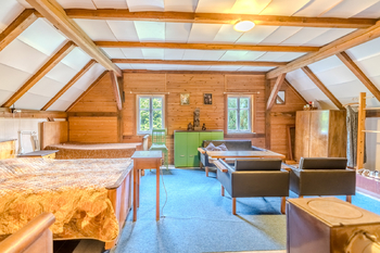 Prodej chaty / chalupy 240 m², Velký Šenov