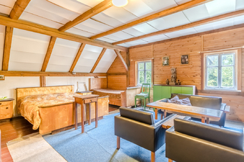 Prodej chaty / chalupy 240 m², Velký Šenov
