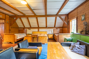 Prodej chaty / chalupy 240 m², Velký Šenov