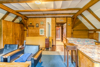 Prodej chaty / chalupy 240 m², Velký Šenov