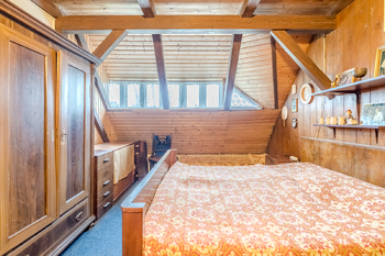 Prodej chaty / chalupy 240 m², Velký Šenov