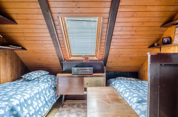 Prodej chaty / chalupy 240 m², Velký Šenov