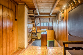 Prodej chaty / chalupy 240 m², Velký Šenov