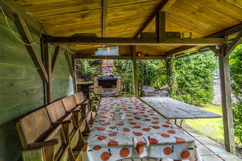 Prodej chaty / chalupy 240 m², Velký Šenov