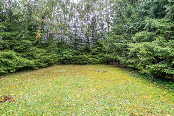 Prodej chaty / chalupy 240 m², Velký Šenov