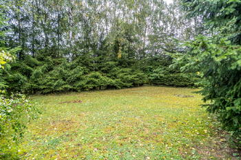 Prodej chaty / chalupy 240 m², Velký Šenov