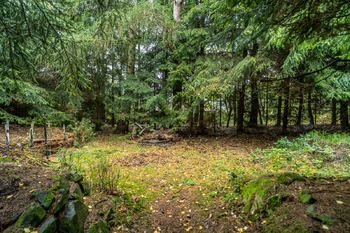 Prodej chaty / chalupy 240 m², Velký Šenov