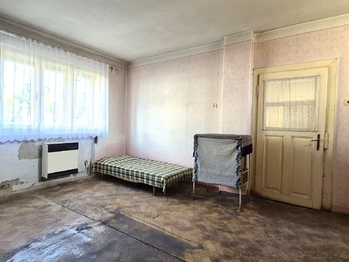 Prodej domu 67 m², Třebenice