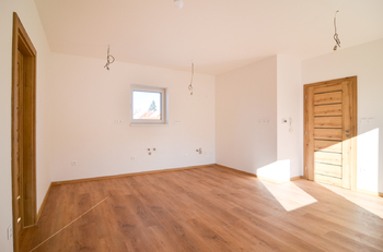 Prodej bytu 2+kk v osobním vlastnictví 63 m², Valtice