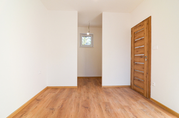 Prodej bytu 2+kk v osobním vlastnictví 63 m², Valtice