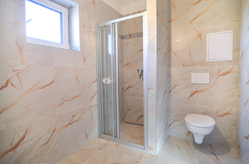 Prodej bytu 2+kk v osobním vlastnictví 63 m², Valtice