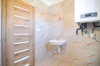 Prodej bytu 2+kk v osobním vlastnictví 63 m², Valtice